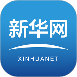 新版本上线,星空精灵官方平台的变化与优化